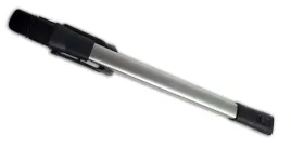 rura-odkurzacza-philips-8000-series-aqua-plus