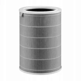 oryginalny-filtr-hepa-do-mi-air-purifier-2-2c-2h-2s-3c-3h-pro-wysokowydajny