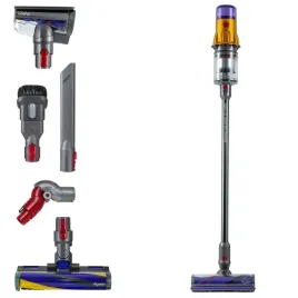 odkurzacz-pionowy-dyson-v12-detect-slim-absolute-szary