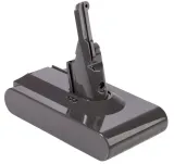 bateria-dyson-v8-akumulator-6000mah-nowosc-marka-inna
