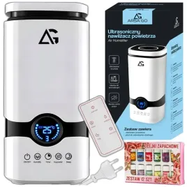 nawilzacz-powietrza-jonizator-aromaterapia-dyfuzor-timer-pilot-i-12x-olejki