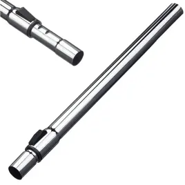 rura-teleskopowa-do-odkurzacza-karcher-wd2-wd3-wd4-wd5-wd6-bosch-amica-35mm