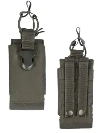 mil-tec-kieszen-na-radio-molle-oliwkowy