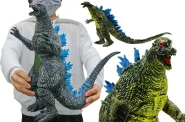 godzilla-wielki-dinozaur-ryczy-jak-prawdziwy-2563