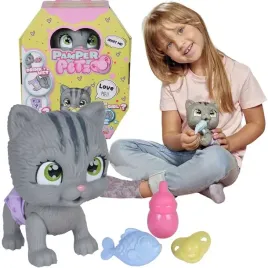 pamper-petz-kotek-interaktywny-pije-sika-pieluszkowy-gang-butelka-smoczek