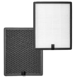 zestaw-filtrow-do-klarta-forste-1-2-3-4-filtr-hepa-weglowy-komplet