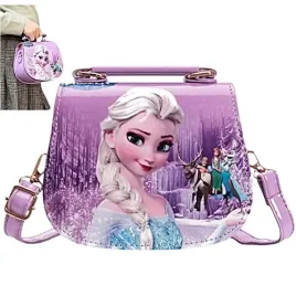 frozen-kraina-lodu-fioletowa-torebka-elza