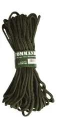 mil-tec-lina-commando-sail-5mm-oliwkowy