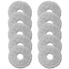 10x-mop-nakladka-do-xiaomi-s10-x10-x20-dreame-l10-l10s-l20-l40-x40-ultra