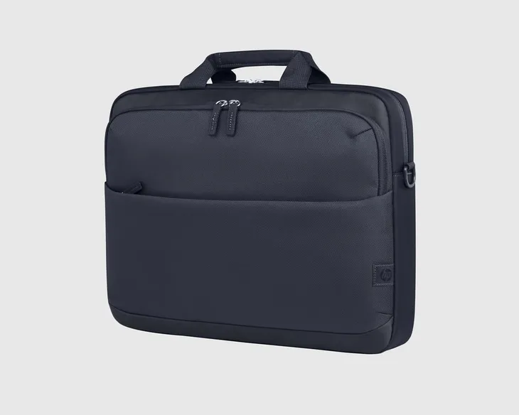 hp-torba-na-laptopa-everyday-16