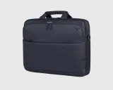 hp-torba-na-laptopa-everyday-16