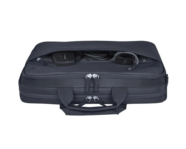 hp-torba-na-laptopa-everyday-16