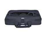 hp-torba-na-laptopa-everyday-16