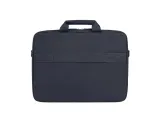 hp-torba-na-laptopa-everyday-16