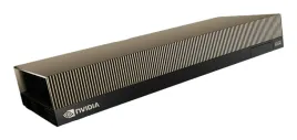 pny-rtx-pro-6000-blackwell-server-edition-nvidia-96-gb-gddr7