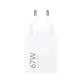 xiaomi-67w-hypercharge-combo-uniwersalne-bialy-prad-przemienny-wewnetrzn