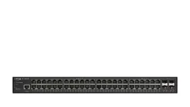 lancom-gs-3652xp-zarzadzany-l3-2-5g-ethernet-100-1000-2500-obsluga-poe