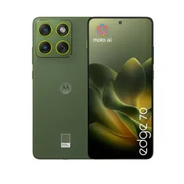 motorola-edge-70-17-cm-6-7-dual-sim-android-16-0-5g-usb-type-c-12-gb