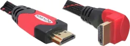 delock-2m-hdmi-kabel-hdmi-hdmi-typu-a-standard-czarny-czerwony