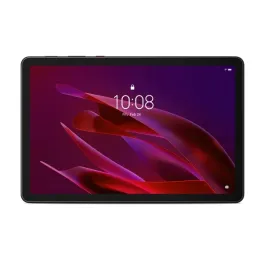 lenovo-thinktab-x11-gen-1-snapdragon-256-gb-278-cm-10-9-8-gb-wi-fi-6