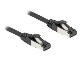 delock-80575-kabel-sieciowy-czarny-10-m-cat8-1-s-ftp-s-stp