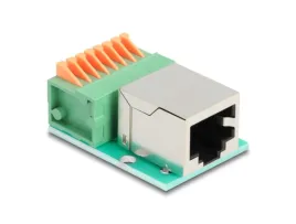 delock-90652-przejsciowka-do-kabli-rj45-8-pin-terminal-block-zielony-sr