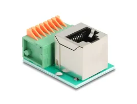 delock-90653-przejsciowka-do-kabli-rj45-8-pin-terminal-block-zielony-sr