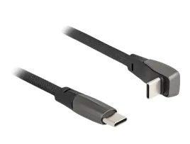 delock-plaski-kabel-tasmowy-usb-2-0-usb-type-c-meski-na-usb-type-c-meski