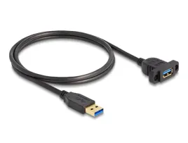delock-kabel-superspeed-usb-5-gbps-usb-3-2-gen-1-usb-typu-a-meski-na