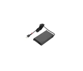 lenovo-4x20s56701-adapter-zasilajacy-inwentor-wewnetrzna-170-w-czarny