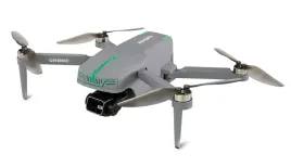 amewi-x4kgps-4-wirn-quadcopter-3000-mah-szary
