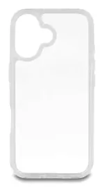 delock-81274-pokrowiec-na-telefon-komorkowy-155-cm-6-1-przezroczysty
