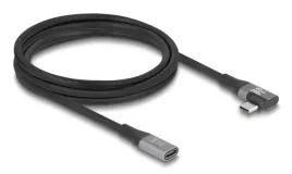 delock-81148-kabel-usb-2-m-usb-c-20-gbit-s-240-w-czarny