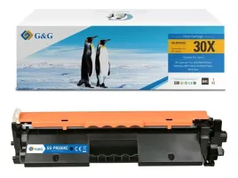 gandg-15306-kaseta-z-tonerem-1-szt-zamiennik-czarny