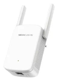 mercusys-me30-eu-przedluzacz-sieciowy-wzmacniacz-sieciowy-bialy-10-100