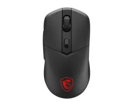 msi-versa-300-wireless-8k-myszka-gaming-obureczny-rf-wireless-bluetoot