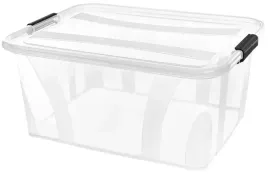 kon-plast-pojemnik-na-zabawki-plastikowy-solidne-pudelko-kosz-32-l