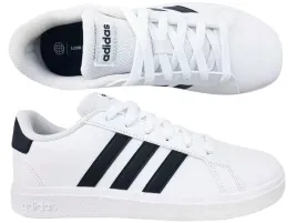 adidas-grand-court-2-0-k-gw6511-buty-damskie-trampki-tenisowki-biale