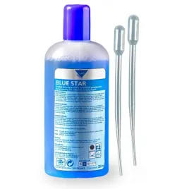 blue-star-wydajny-plyn-do-robotow-czyszczacych-mopujacych-200-ml-z-pipeta