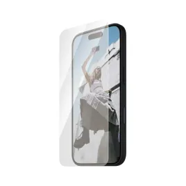 panzerglass-safe-by-r-screen-protector-iphone-16-or-15-or-ultra-wide-fit