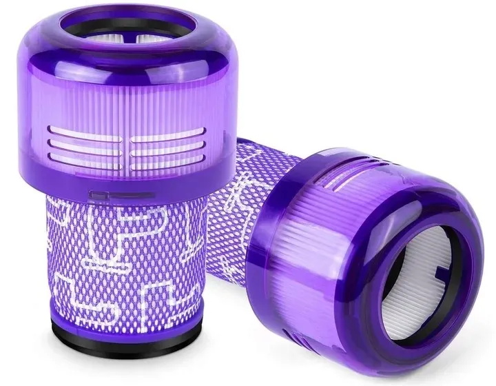 2x-filtr-do-dyson-v12-slim