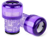 2x-filtr-do-dyson-v12-slim