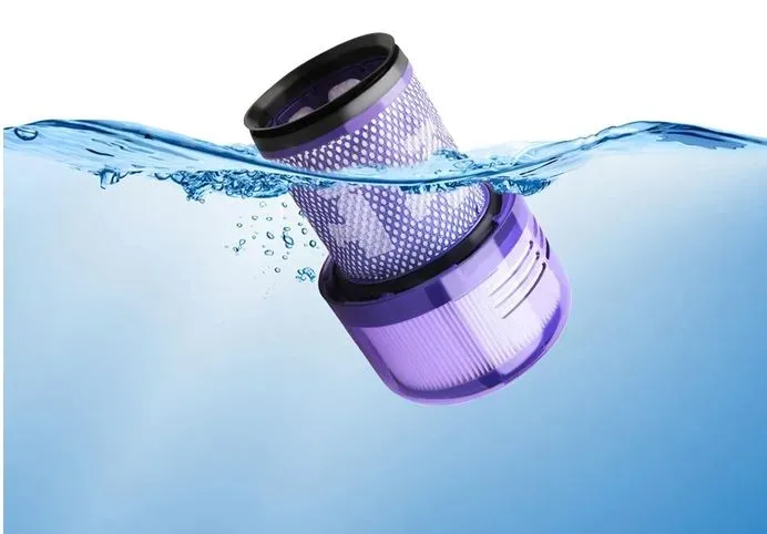 2x-filtr-do-dyson-v12-slim