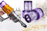2x-filtr-do-dyson-v12-slim-rodzaj-inny