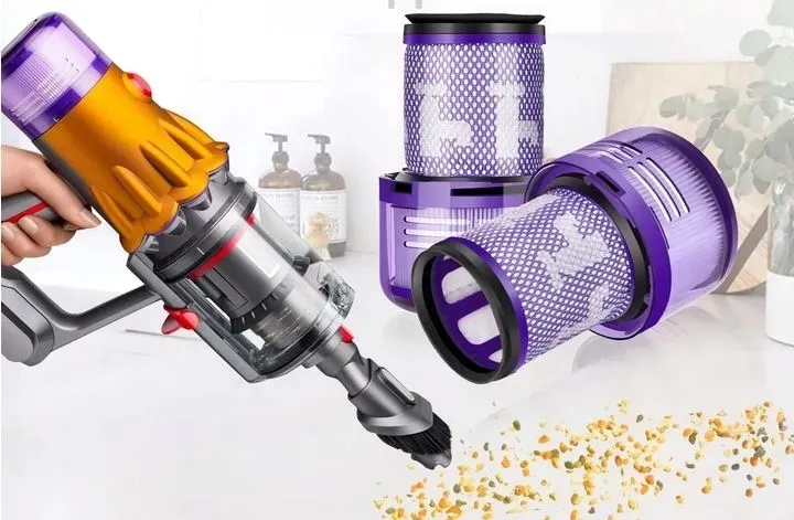 2x-filtr-do-dyson-v12-slim