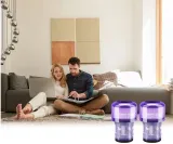 2x-filtr-do-dyson-v12-slim-material-inny