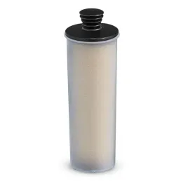 karcher-filtr-odkamieniajacy-do-parownicy-sc3-or-2-863-018-0