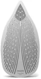 zelazko-parowe-philips-azur-dst7510-80-3200w-rodzaj-inny