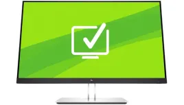 monitor-led-27-hp-e27-g4