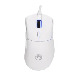 marvo-scorpion-g950-niro-40-usb-rgb-programmable-gaming-mouse-white-my